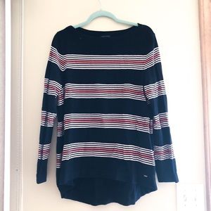 Tommy Hilfiger Sweater